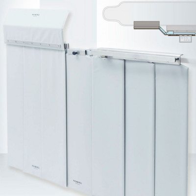 Рентген защита нижней части тела Mavig UT6030/UT6031/UT6032 Рентген защита нижней части тела Mavig UT6030/UT6031/UT6032