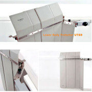 Рентген защита нижней части тела Mavig UT69