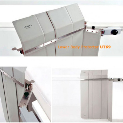 Рентген защита нижней части тела Mavig UT69 Рентген защита нижней части тела Mavig UT69