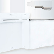 Рентген защита нижней части тела Mavig UT70