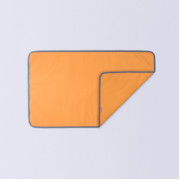 Рентген защита пациентов Mavig RP689 