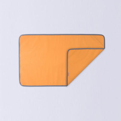 Рентген защита пациентов Mavig RP689 Рентген защита пациентов Mavig RP689