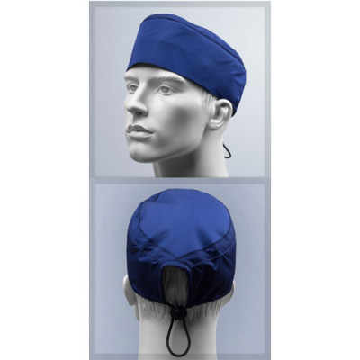 Рентген защитная шапочка Mavig RA612 Рентген защитная шапочка Mavig RA612