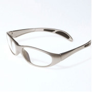 Рентген защитные очки Mavig BR118