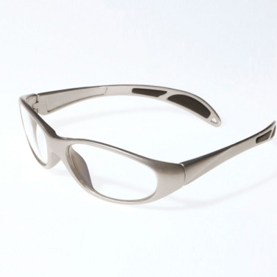 Рентген защитные очки Mavig BR118 Рентген защитные очки Mavig BR118