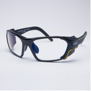 Рентген защитные очки Mavig BR124