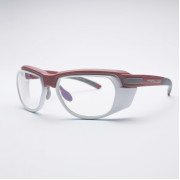 Рентген защитные очки Mavig BR130