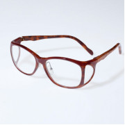 Рентген защитные очки Mavig BR310 