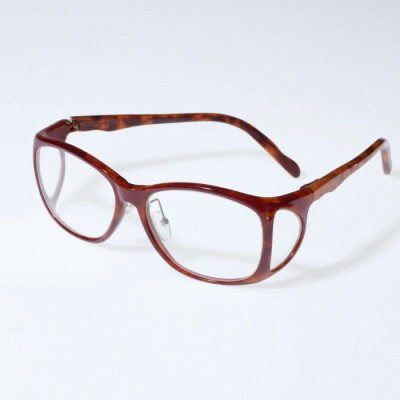 Рентген защитные очки Mavig BR310 Рентген защитные очки Mavig BR310