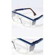 Рентген защитные очки Mavig BR331 