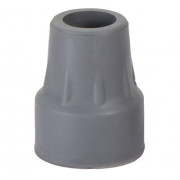 Резиновый наконечник для костылей BL-20011