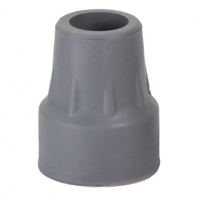 Резиновый наконечник для костылей BL-20011 Резиновый наконечник для костылей BL-20011