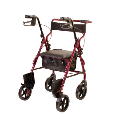 Роллер-каталка OSD-Rolly2 Роллер-каталка OSD-Rolly2