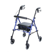 Роллер с регулировкой высоты сиденья OSD-KQ-1012-6