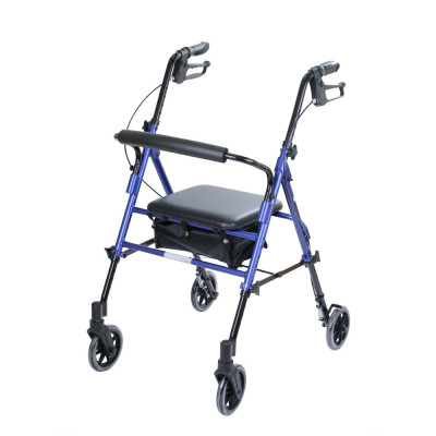 Роллер с регулировкой высоты сиденья OSD-KQ-1012-6 Роллер с регулировкой высоты сиденья OSD-KQ-1012-6