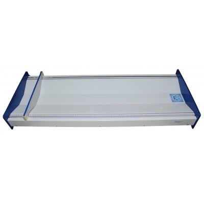 Ростомер для новорождённых МЕДИКА Р-5 Ростомер для новорождённых МЕДИКА Р-5