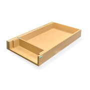 Ростомер медицинский детский basis РД