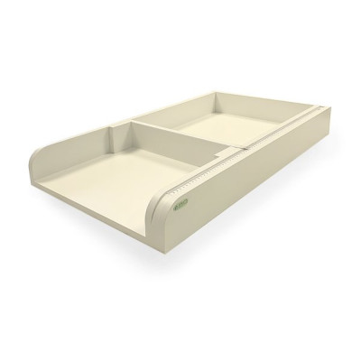 Ростомер медицинский детский optima РД Ростомер медицинский детский optima РД