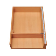 Ростомер медицинский детский Завет РД-1