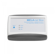 Сетевой адаптер Melag