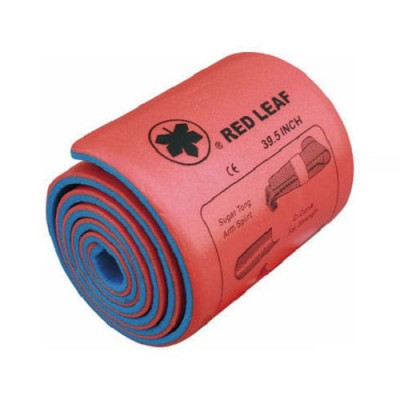 Шина фиксирующая (формовочная) Ф-01 Шина фиксирующая (формовочная) Ф-01