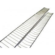 Шина Крамера для ног (120 см)