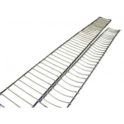 Шина Крамера для ног (120 см) Шина Крамера для ног (120 см)