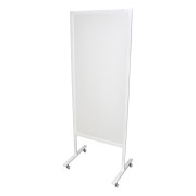 Ширма на колесах Шк-1