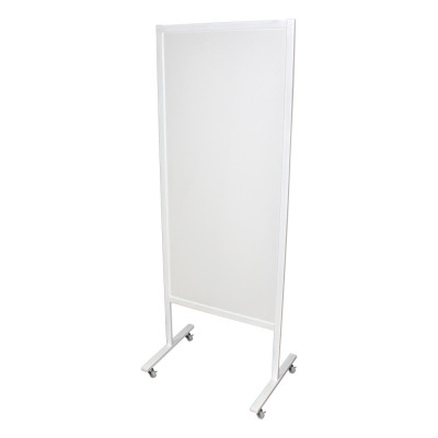 Ширма на колесах Шк-1 Ширма на колесах Шк-1