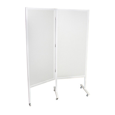 Ширма на колесах Шк-2 Ширма на колесах Шк-2