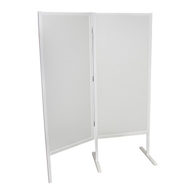 Ширма Ш-2 Ширма Ш-2