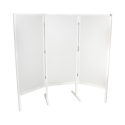 Ширма Ш-3 Ширма Ш-3