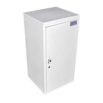 Шкаф материальный Шма-3 Шкаф материальный Шма-3