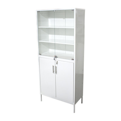 Шкаф материальный Шма-4 Шкаф материальный Шма-4