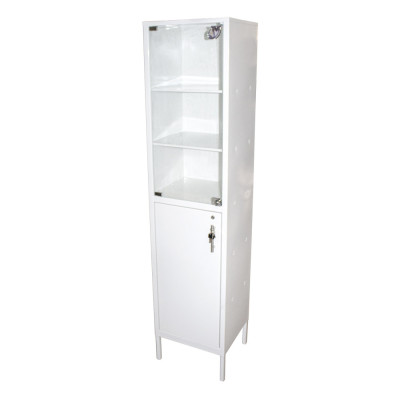 Шкаф материальный Шма-6 Шкаф материальный Шма-6