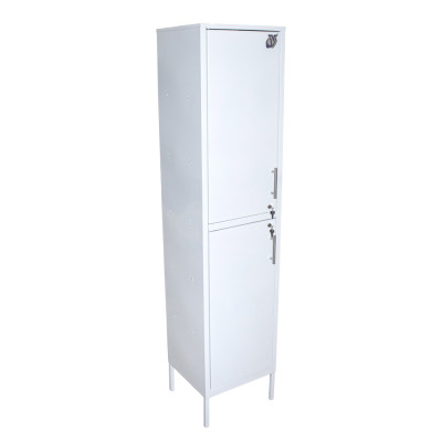 Шкаф материальный Шма-7 Шкаф материальный Шма-7