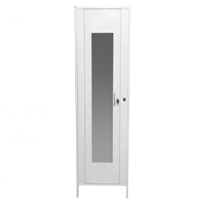 Шкаф медицинский для эндоскопов Завет ШЕ-1 Шкаф медицинский для эндоскопов Завет ШЕ-1