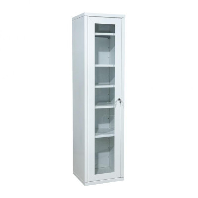 Шкаф медицинский лабораторный Завет ШЛ-1 Шкаф медицинский лабораторный Завет ШЛ-1