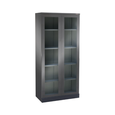 Шкаф медицинский лабораторный Завет ШЛ-2 (нержавейка) Шкаф медицинский лабораторный Завет ШЛ-2 (нержавейка)