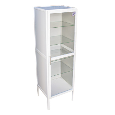 Шкаф медицинский ШМ-1 Шкаф медицинский ШМ-1