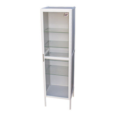 Шкаф медицинский ШМ-2 Шкаф медицинский ШМ-2