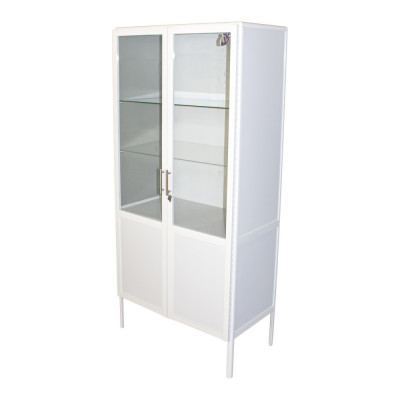 Шкаф медицинский ШМс-5 Шкаф медицинский ШМс-5