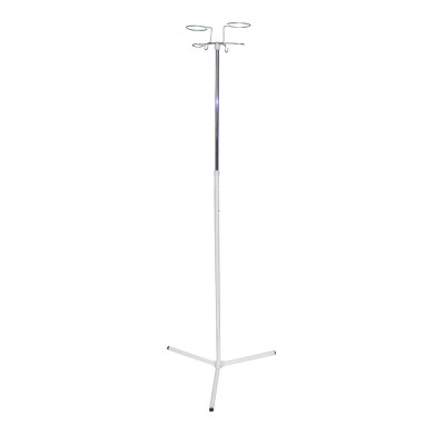 Штатив для вливаний ШТ-1 Штатив для вливаний ШТ-1