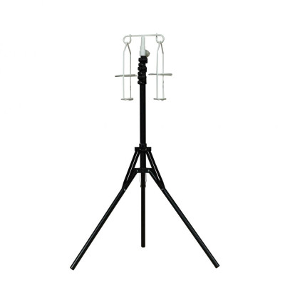 Штатив медицинский для вливаний складной ШДВ-С Штатив медицинский для вливаний складной ШДВ-С