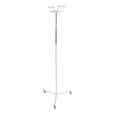 Штатив на колесах ШТк-4 Штатив на колесах ШТк-4