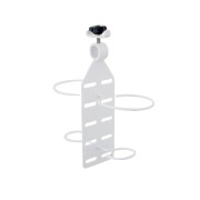 Штатив подвесной ШТп-2