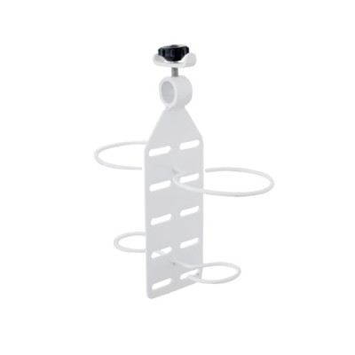 Штатив подвесной ШТп-2 Штатив подвесной ШТп-2