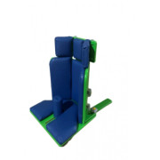 Сиденье детское угловое СКД-1