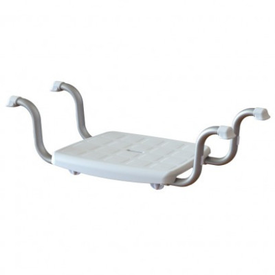 Сиденье для ванной KING-BS-00 Сиденье для ванной KING-BS-00