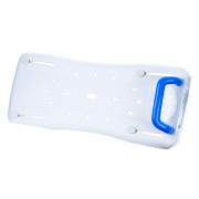 Сиденье-доска для купания в ванной BL650206